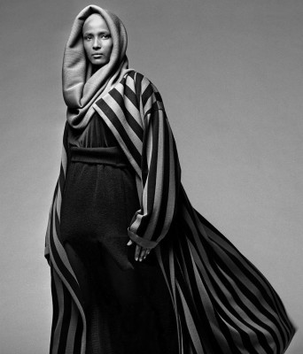 photo 17 in Waris Dirie gallery [id1163523] 2019-07-30 00:00:00