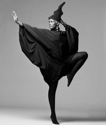 photo 6 in Waris Dirie gallery [id1163534] 2019-07-30 00:00:00