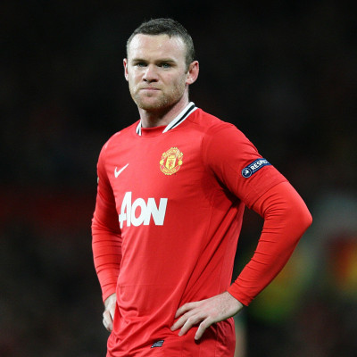 photo 15 in Wayne Rooney gallery [id610184] 2013-06-14 00:00:00