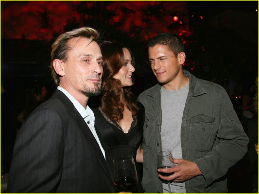 photo 5 in Wentworth gallery [id71110] -0001-11-30 00:00:00