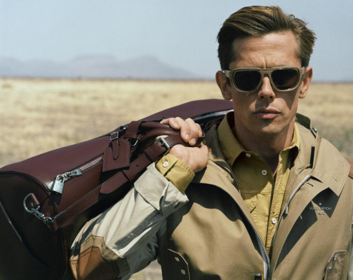 photo 6 in Werner Schreyer gallery [id518798] 2012-08-04 00:00:00