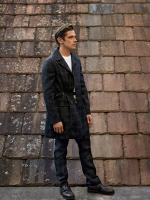 photo 18 in Werner Schreyer gallery [id1160452] 2019-07-25 00:00:00