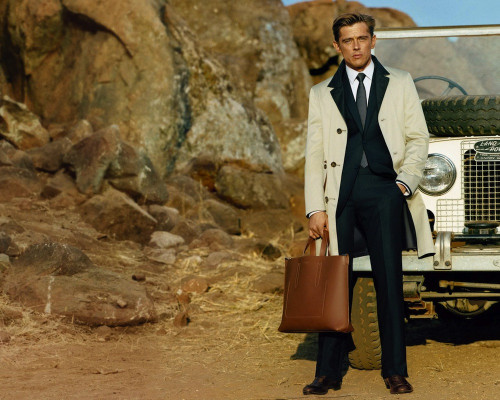 photo 3 in Werner Schreyer gallery [id518801] 2012-08-04 00:00:00