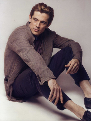 photo 3 in Werner Schreyer gallery [id535139] 2012-09-23 00:00:00
