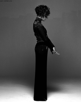Whitney Houston pic #210529