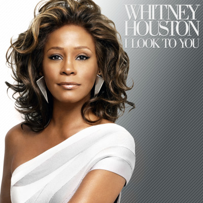 Whitney Houston pic #180059
