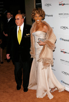 Whitney Houston pic #184408