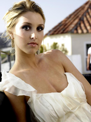 Whitney Port pic #201195