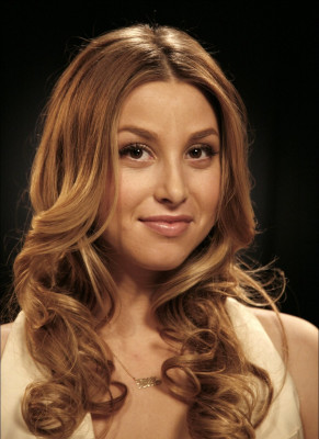 Whitney Port pic #243096