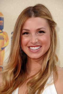 Whitney Port pic #213701