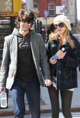 Whitney Port pic #144547