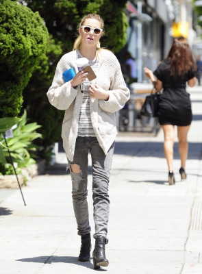 Whitney Port pic #516207