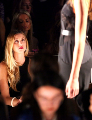 Whitney Port pic #533439