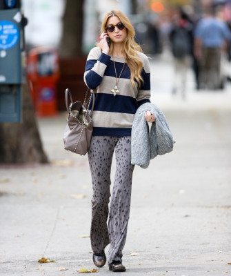 Whitney Port pic #425450