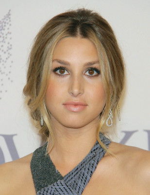 Whitney Port pic #487645