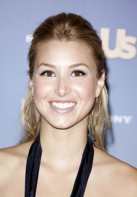 Whitney Port pic #487633
