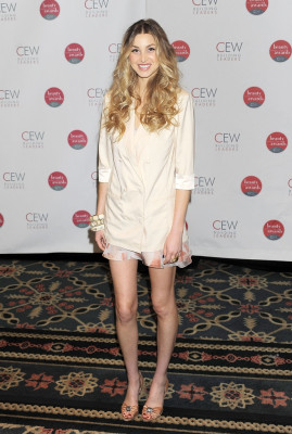 Whitney Port pic #487650