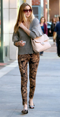 Whitney Port pic #487501