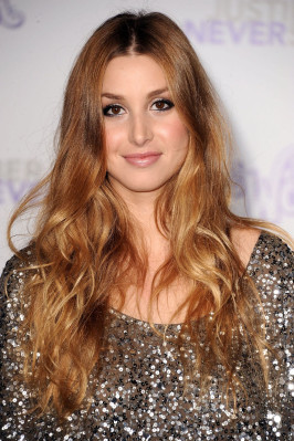 Whitney Port pic #341889