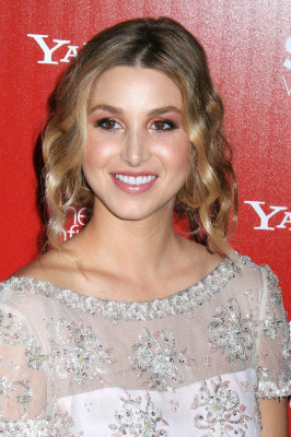 Whitney Port pic #216769