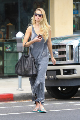 Whitney Port pic #525596