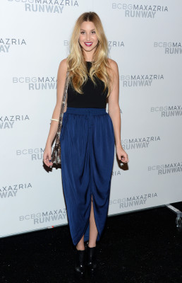 Whitney Port pic #539314
