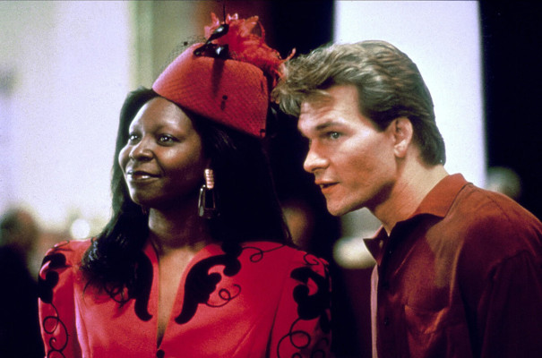photo 4 in Whoopi gallery [id1316284] 2022-12-02 00:00:00