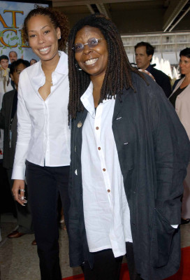 photo 3 in Whoopi gallery [id12506] -0001-11-30 00:00:00