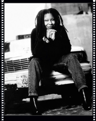 photo 29 in Whoopi Goldberg gallery [id65283] -0001-11-30 00:00:00
