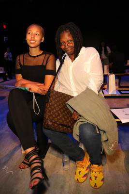photo 7 in Whoopi Goldberg gallery [id728691] 2014-09-17 00:00:00