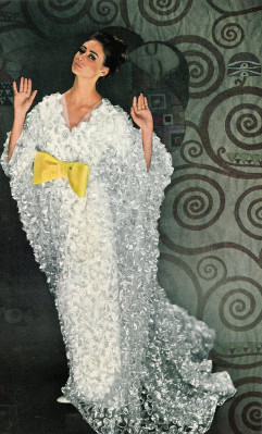 Wilhelmina Cooper pic #369362