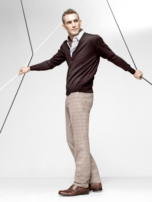 Will Chulker pic #321382