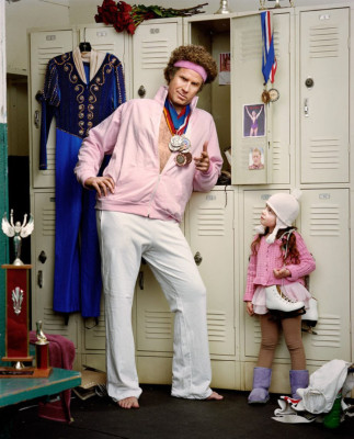 photo 5 in Will Ferrell gallery [id496653] 2012-06-07 00:00:00