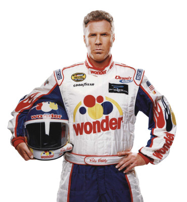photo 20 in Will Ferrell gallery [id207952] 2009-12-01 00:00:00