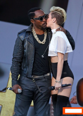will.i.am pic #615419