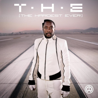 will.i.am pic #563855