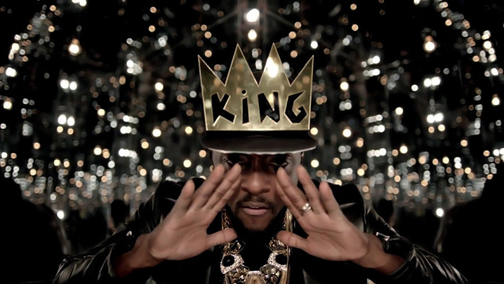 will.i.am pic #563856