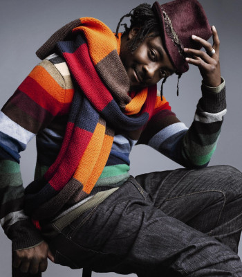 will.i.am pic #563851