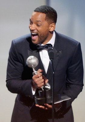 photo 13 in Will Smith gallery [id761197] 2015-02-24 00:00:00