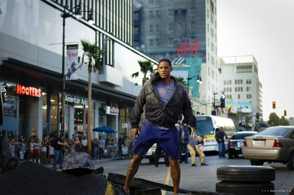 Will Smith pic #105948
