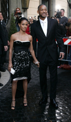 Will Smith pic #72745