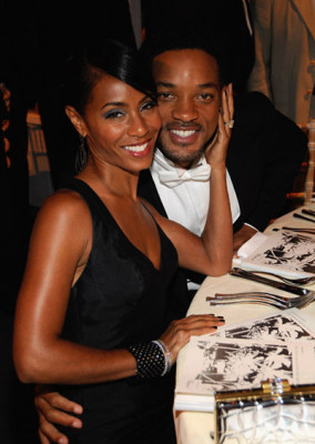 Will Smith pic #102071