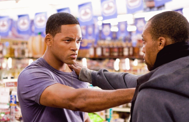 Will Smith pic #105963