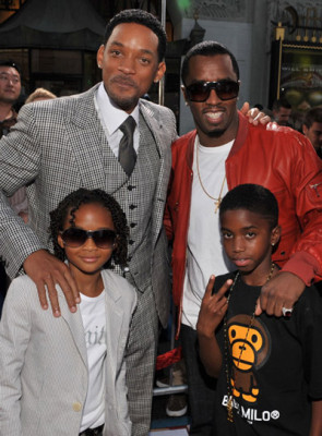 Will Smith pic #104319