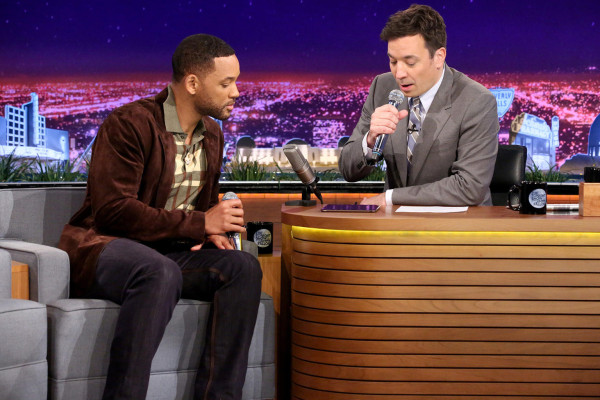 photo 12 in Will Smith gallery [id761199] 2015-02-24 00:00:00
