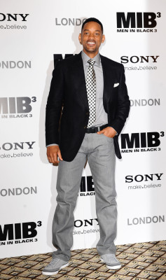 photo 24 in Will Smith gallery [id634288] 2013-09-24 00:00:00