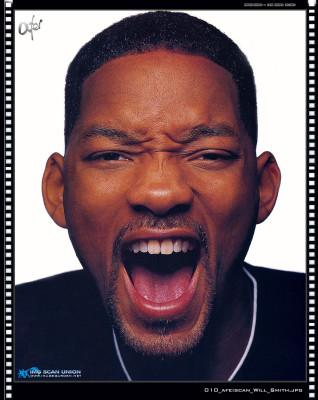 Will Smith pic #19203
