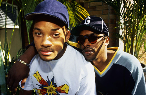 Will Smith pic #262471