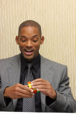 Will Smith pic #123064