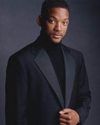 Will Smith pic #126457